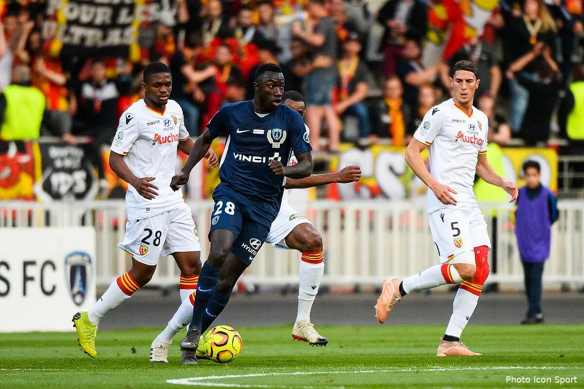 om direction marseille pour une pepite de la l2 icon bap 210519 95 166255419