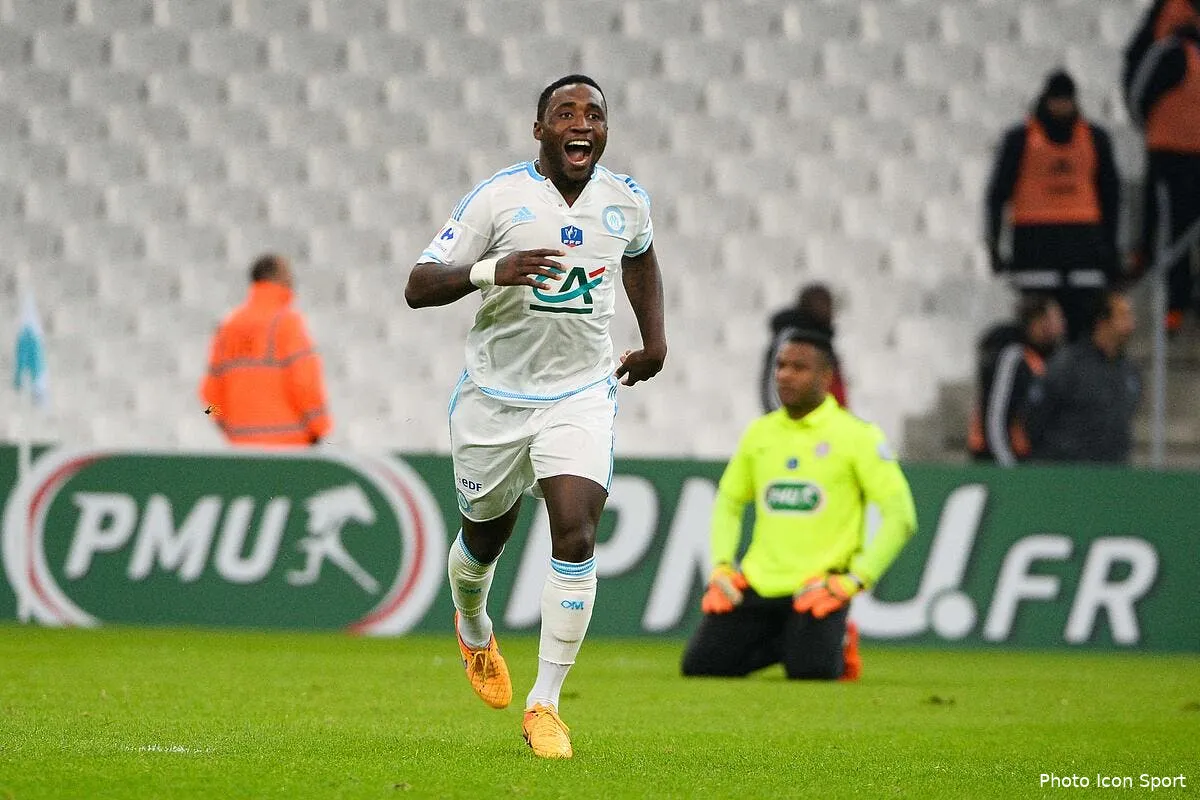 om dja djedje vendu 4me a qui le tour a marseille iconsport pet 200116 23 11149202