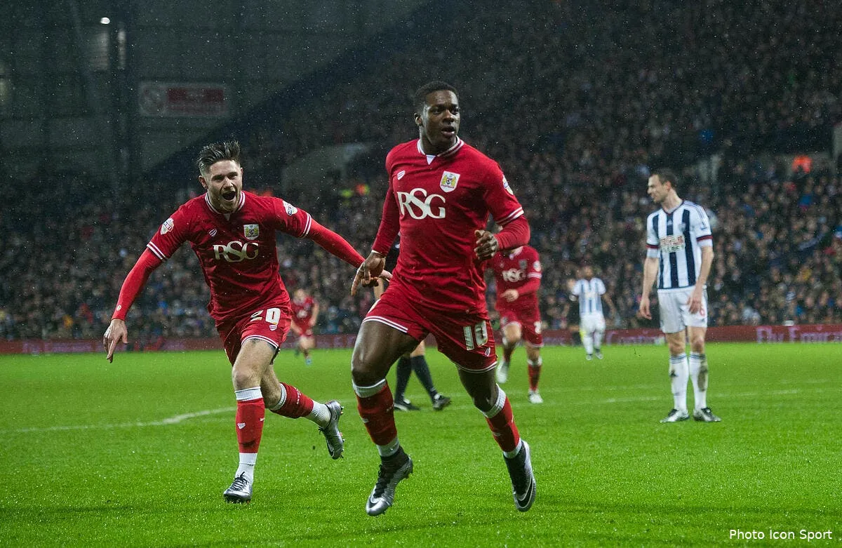 om djellit a trouve plus fort que mitroglou en d2 pour l om icon pa 25192073226901