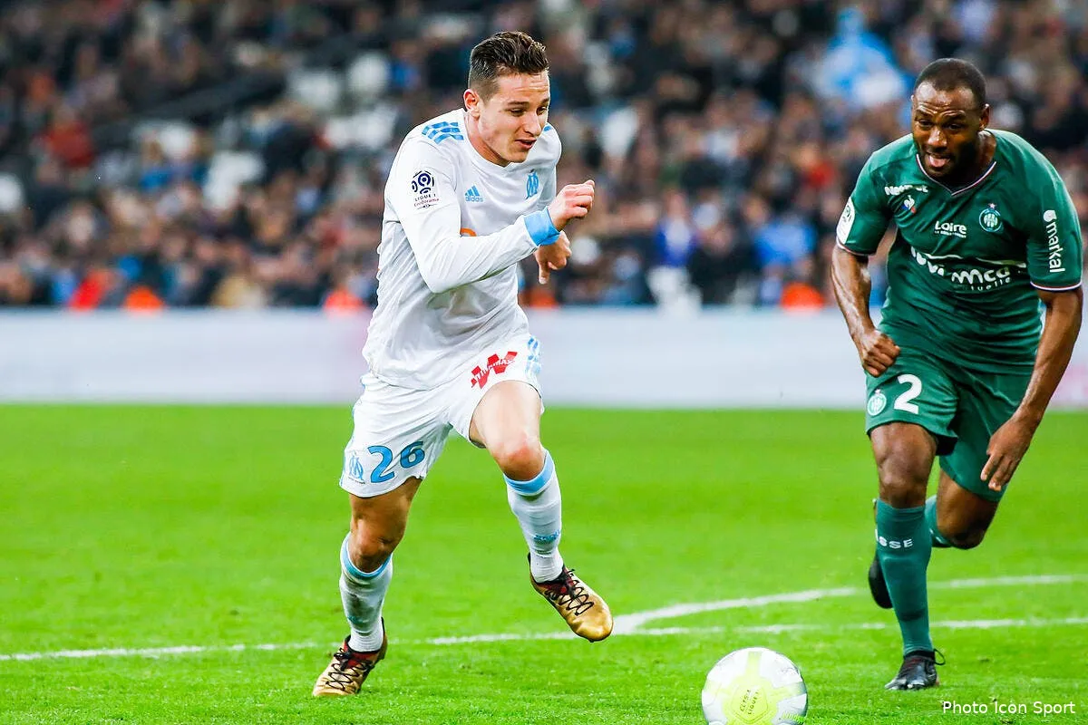 om djellit est cash thauvin joue son avenir contre l atletico icon ruo 101217 45 16219023