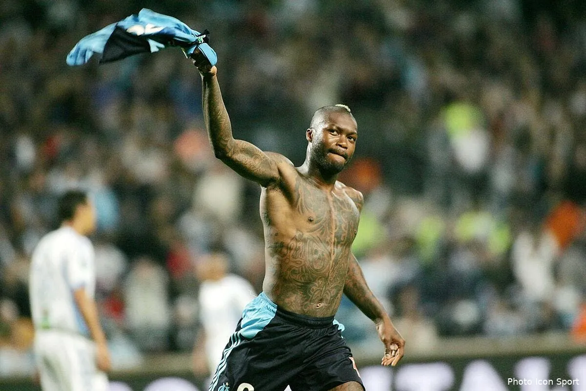om djibril cisse en plus fort marseille a une pepite icon rep170508 22 10296561