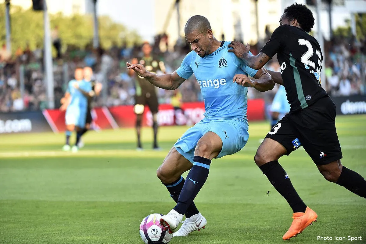 om doria recoit enfin une belle opportunite a marseille doria 18225371