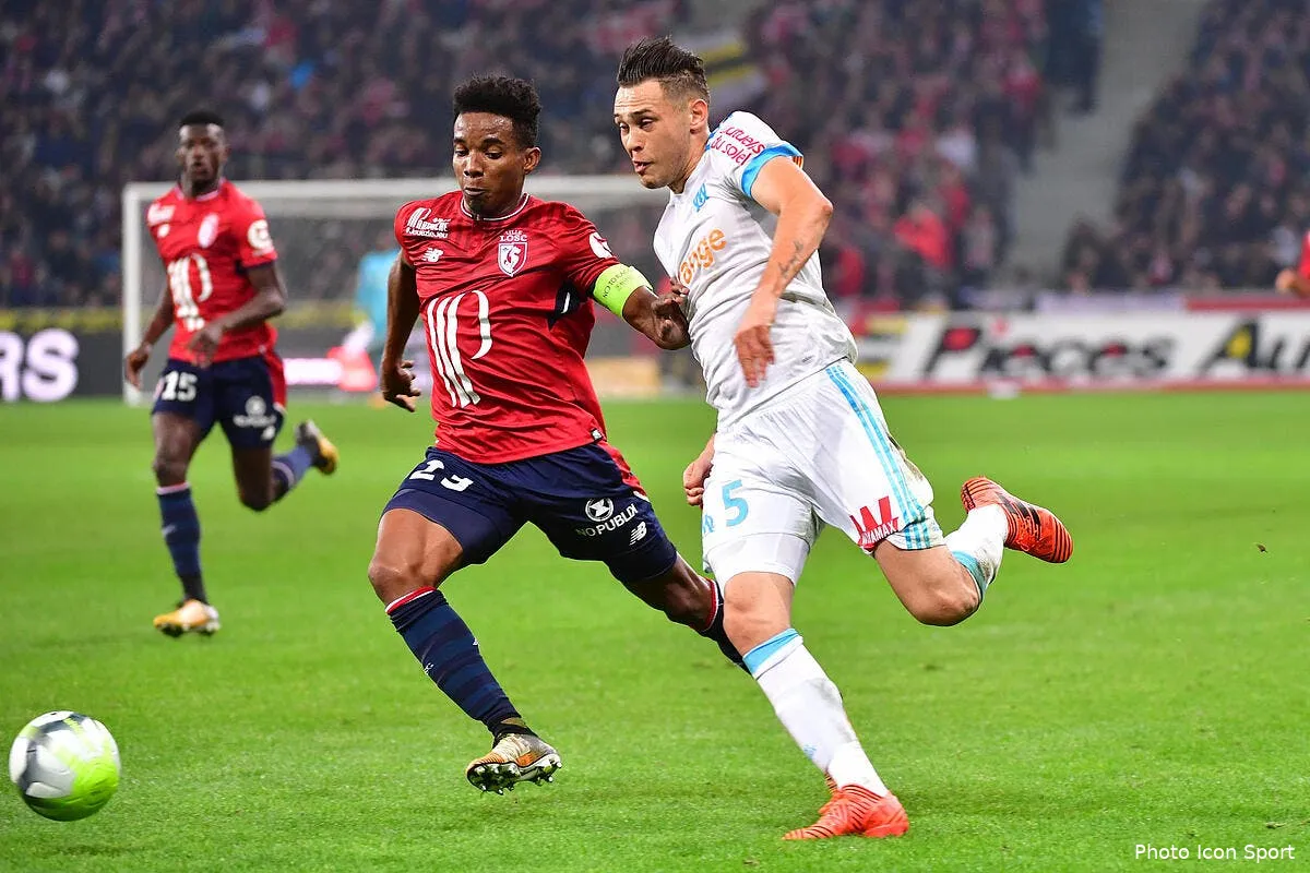 om drague par l om ce bresilien de l1 garde les pieds sur terre icon win 291017 01 24546213249