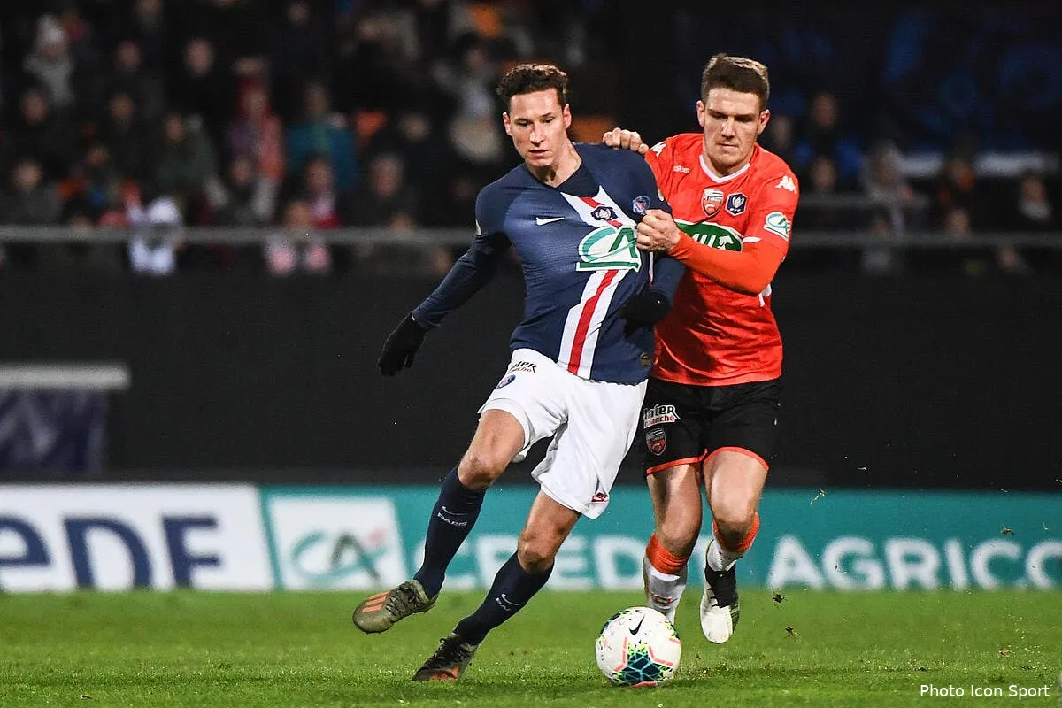 om draxler la deutsche qualitat c est de l arnaque icon dib 190120 10 57276181
