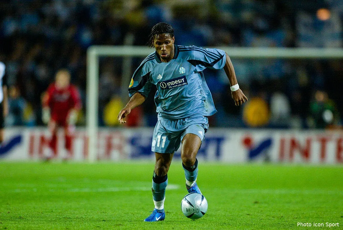 om drogba a une idee en or pour revenir a marseille iconsport icon o0037277239271