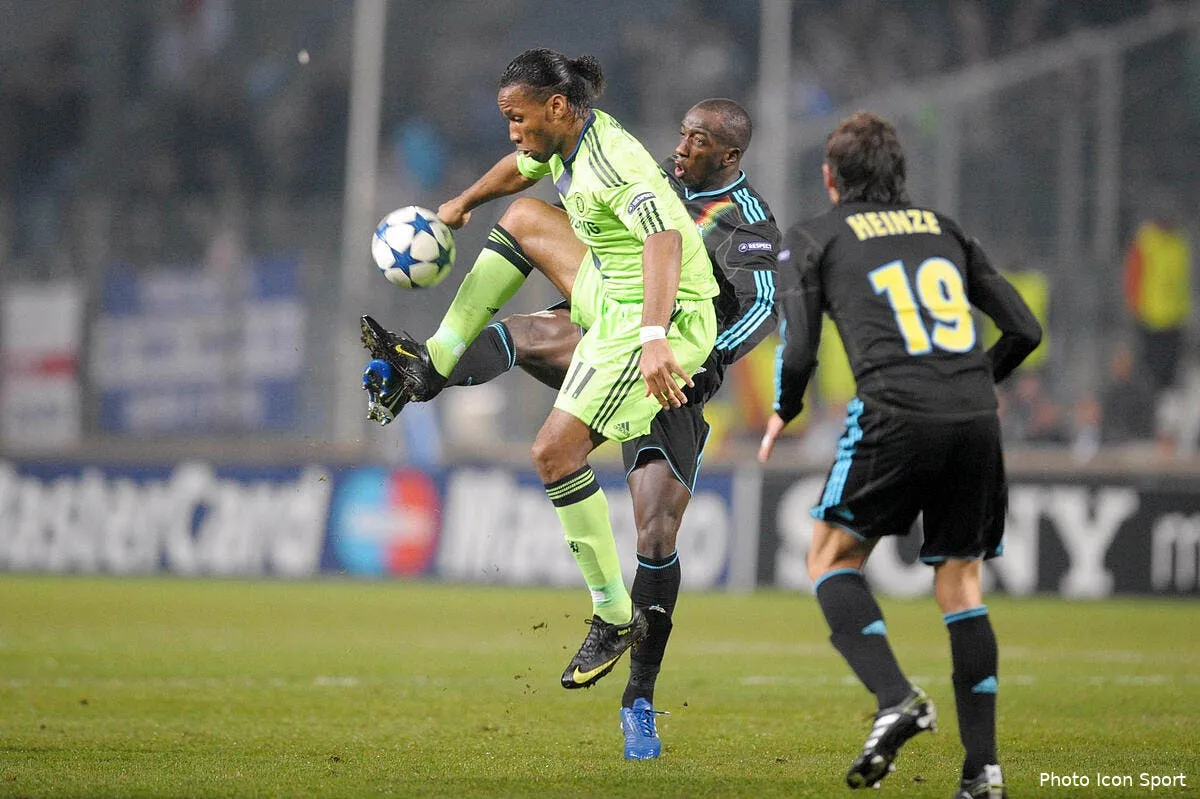 om drogba aurait adore revenir a l om c est promis icon per 081210 01 08212515