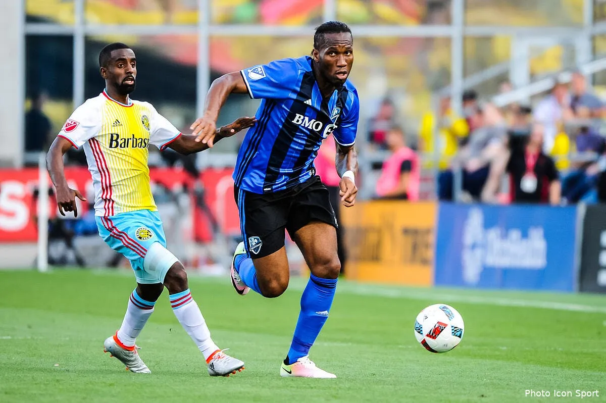om drogba parlait de marseille il jouera en d2 americaine iconsport vis 130516 08 53175022