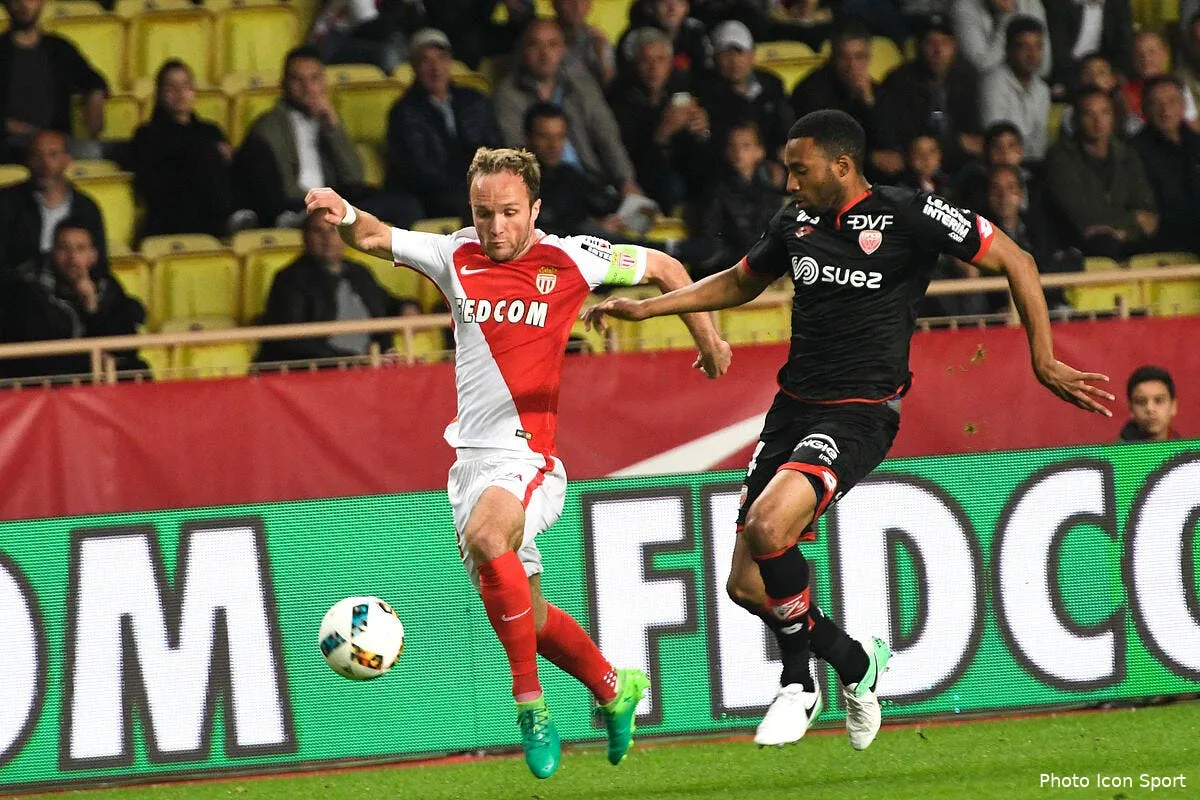 om droit au but c etait l om et rien d autre pour valere germain iconsport zua 150417 08 29183949