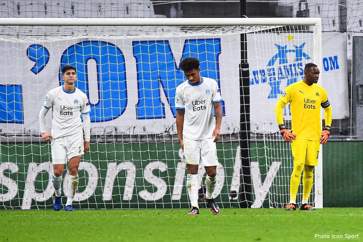 om droit vers l europa league marseille peut etre fier boubacar kamara 9298157