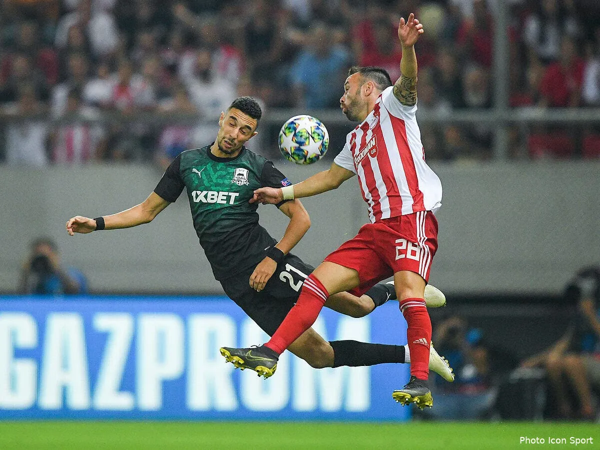 om du caractere a marseille ca c etait avant balance valbuena icon sputnik 5980998 hr en262259