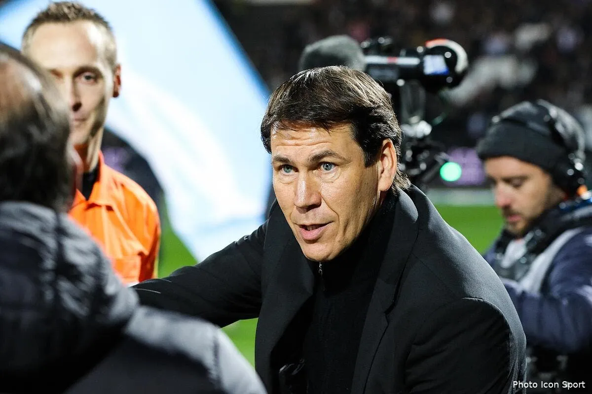 om du changement au mercato rudi garcia dit oui icon lem 221218 08 48239953