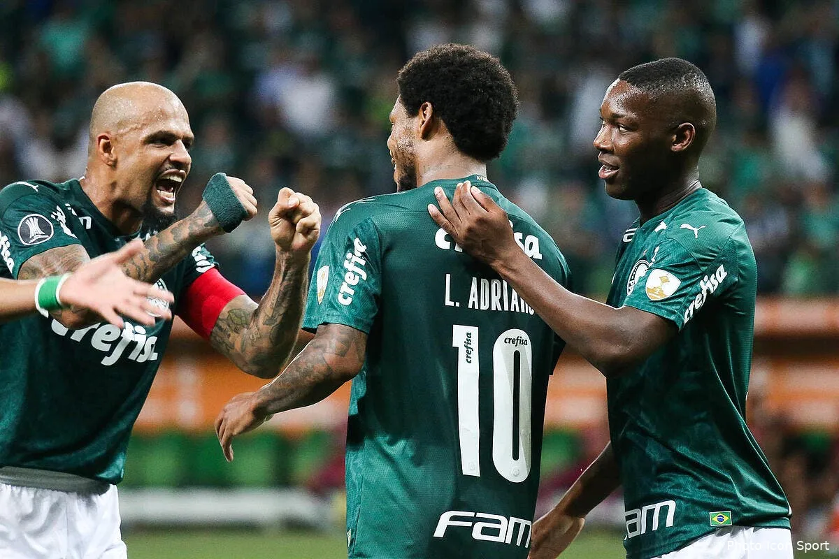 om du nouveau dans le dossier de paula c est pas donne icon af820200310026290971