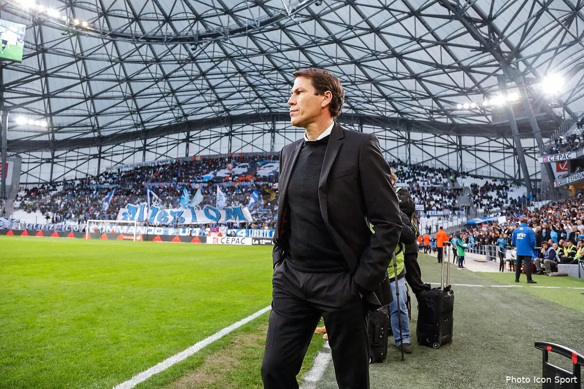 om du repos ou l impasse en c3 garcia menace la lfp garcia 12212141