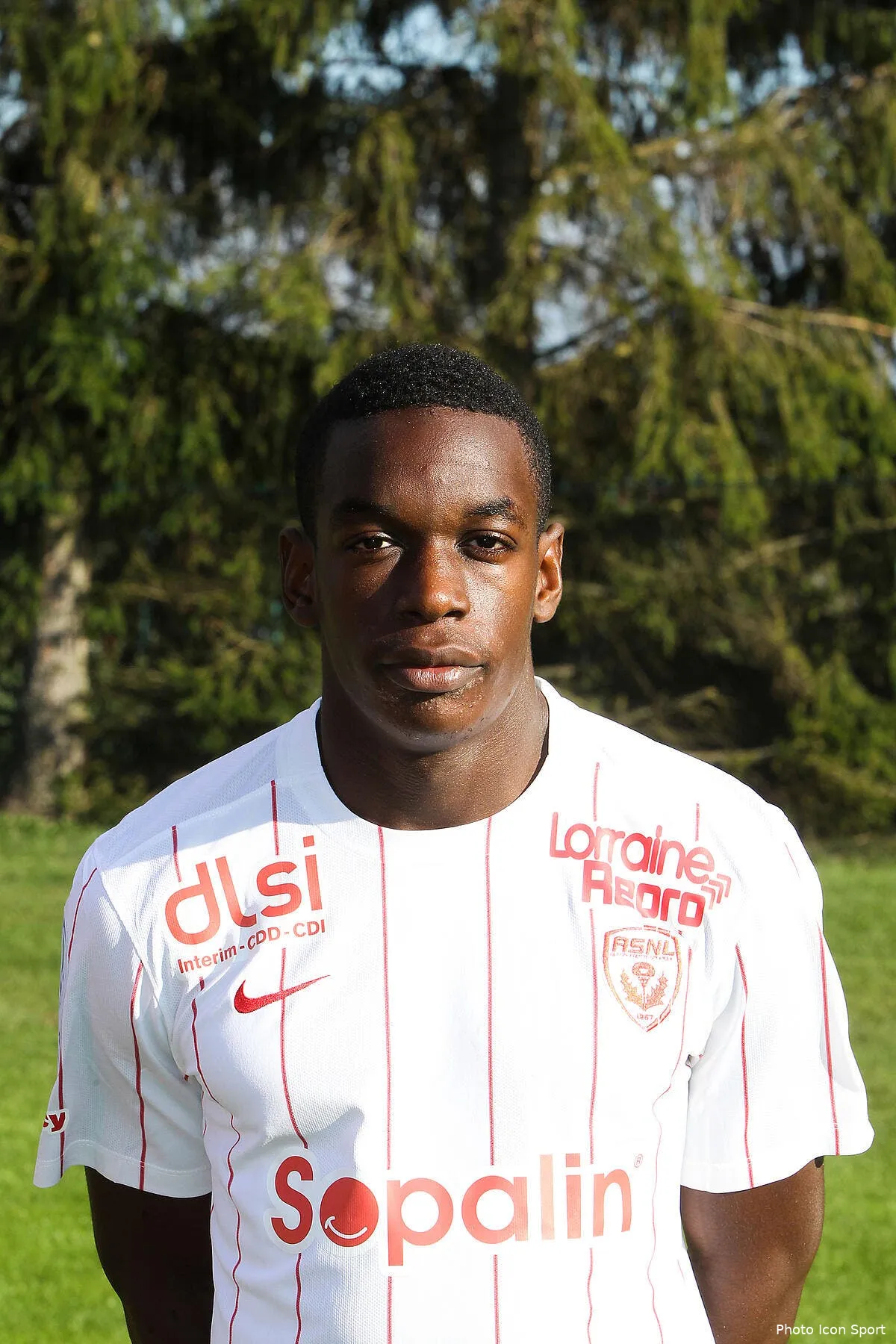 om duel avec seville pour une pepite de nancy iconsport mrv 140915 08 05166726