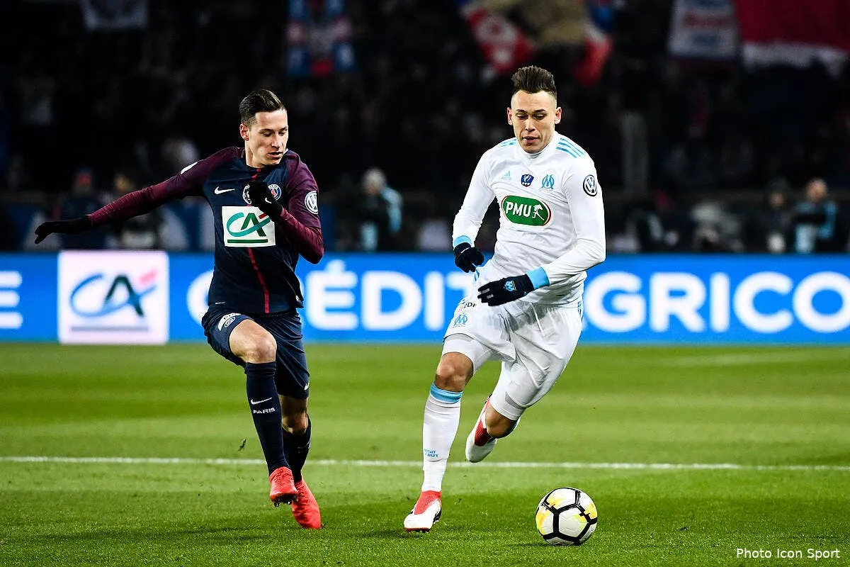 om dugarry allume rudi garcia apres le double 3 0 iconsport icon dib 280218 10 07211489