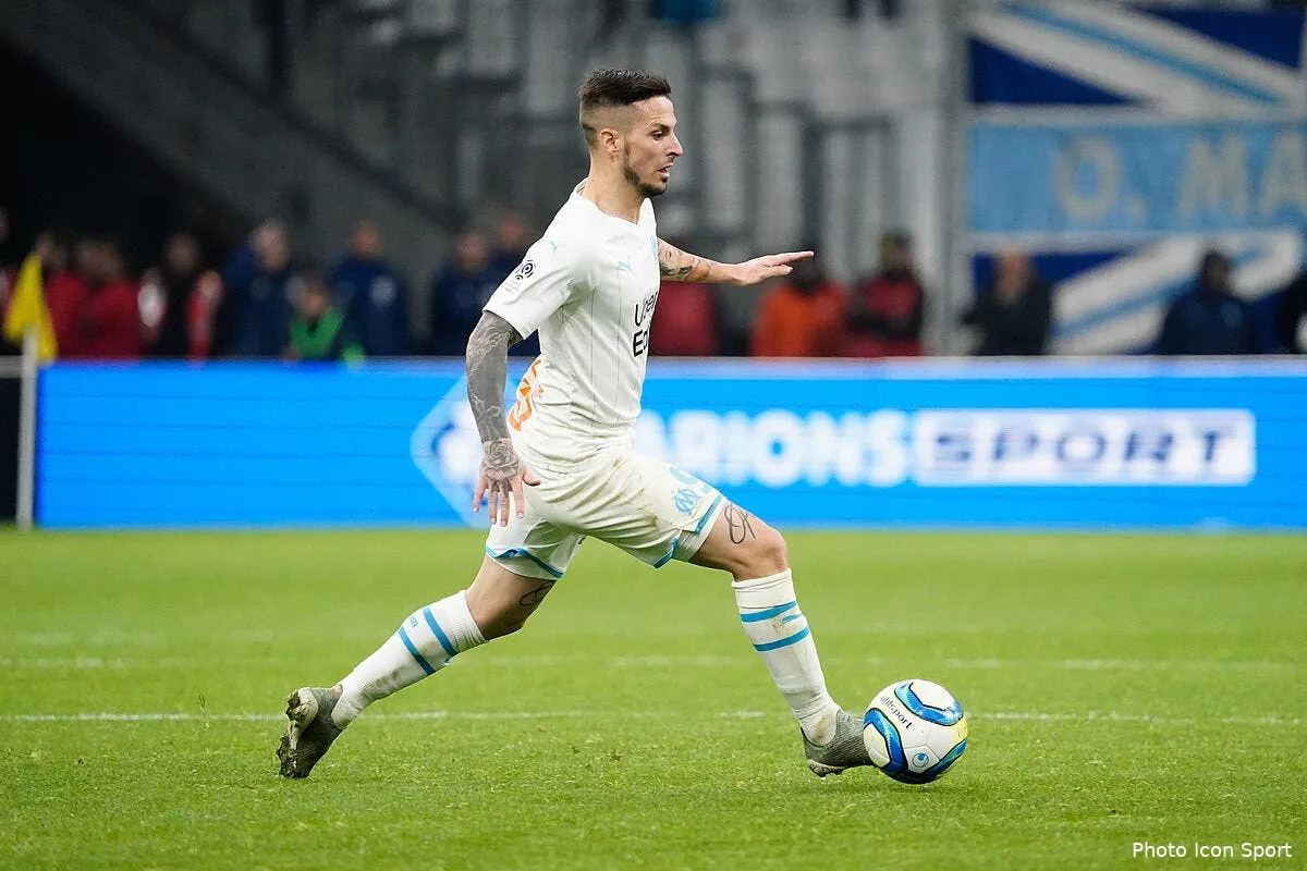 om dugarry cogne sur benedetto la raison est surprenante icon winter 29112019109427276719