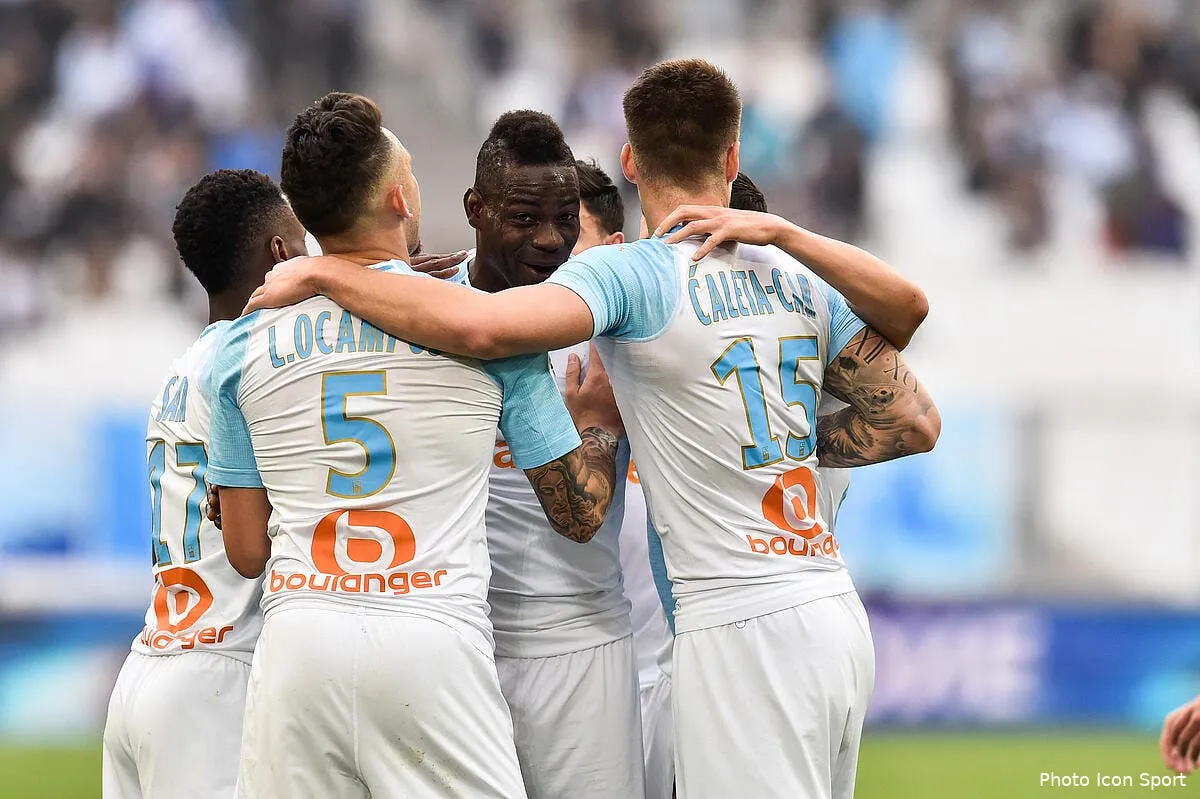 om dugarry crie a l arnaque il defonce mario balotelli icon dim 300319 92 57249351