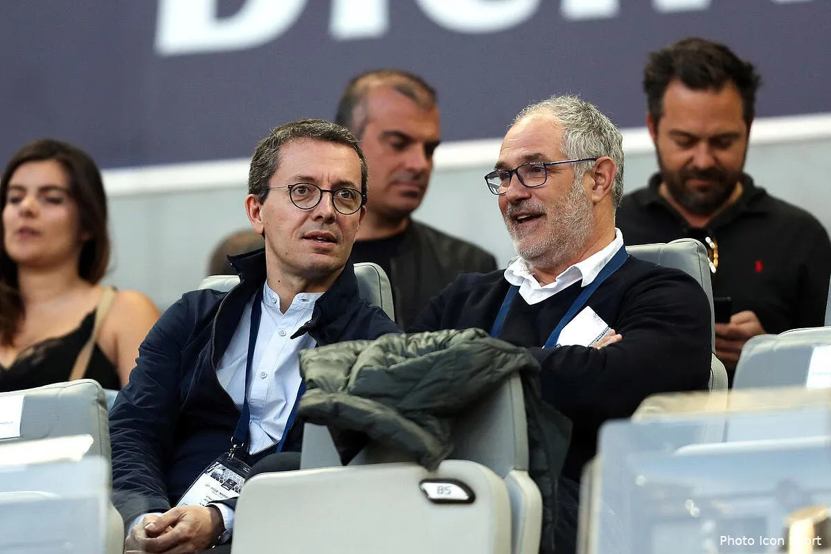 om dugarry devoile la recette pour un mercato reussi a l om iconsport blo 140517 10 03181108