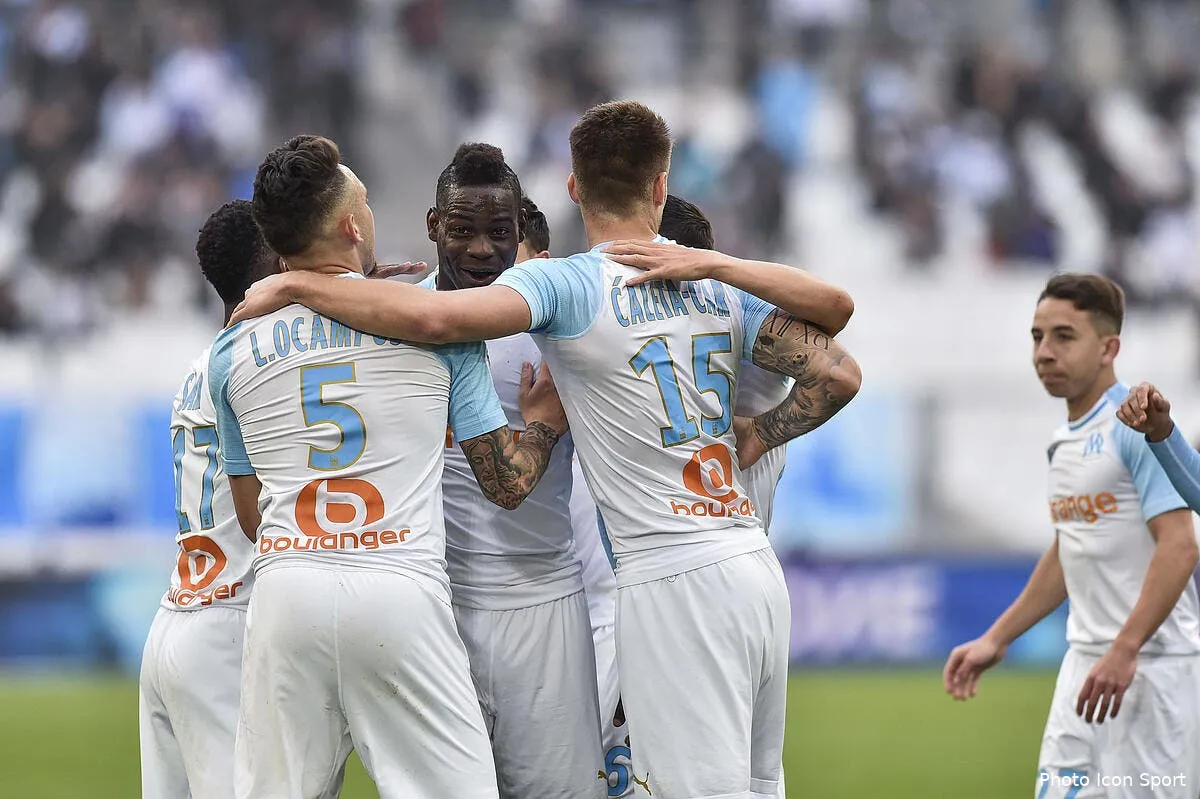 om dugarry exige la vente de l egoiste balotelli au mercato icon dim 300319 93 11249943