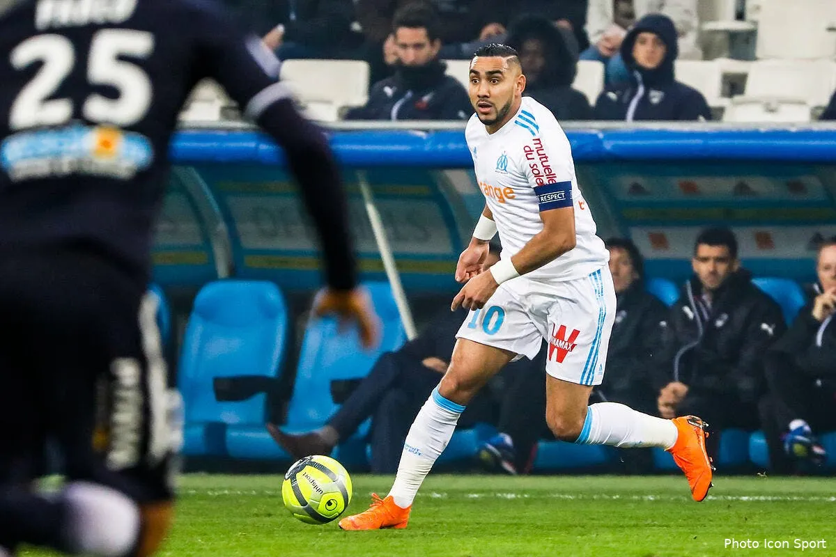 om dugarry exige le retour de payet chez les bleus icon ruo 180218 11 64214659