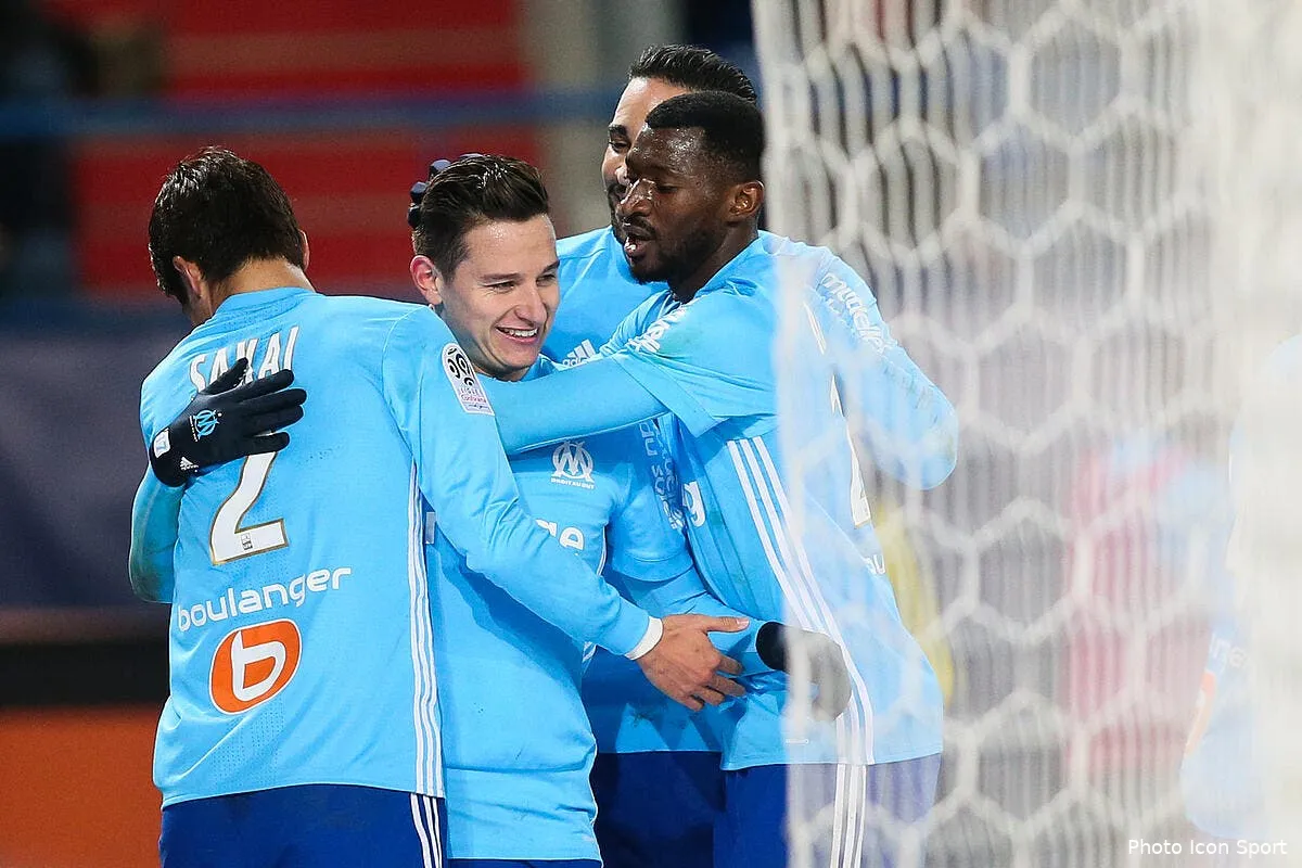 om dugarry fait un reve pour les prochains mercatos de l om iconsport icon vmi 190118 04 05207599