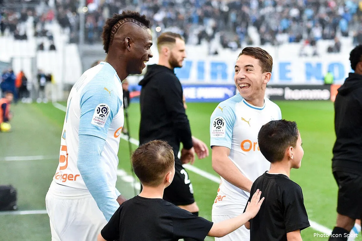 om dugarry felicite eyraud sa gestion du cas balotelli est parfaite icon adim 160219 34 93245471