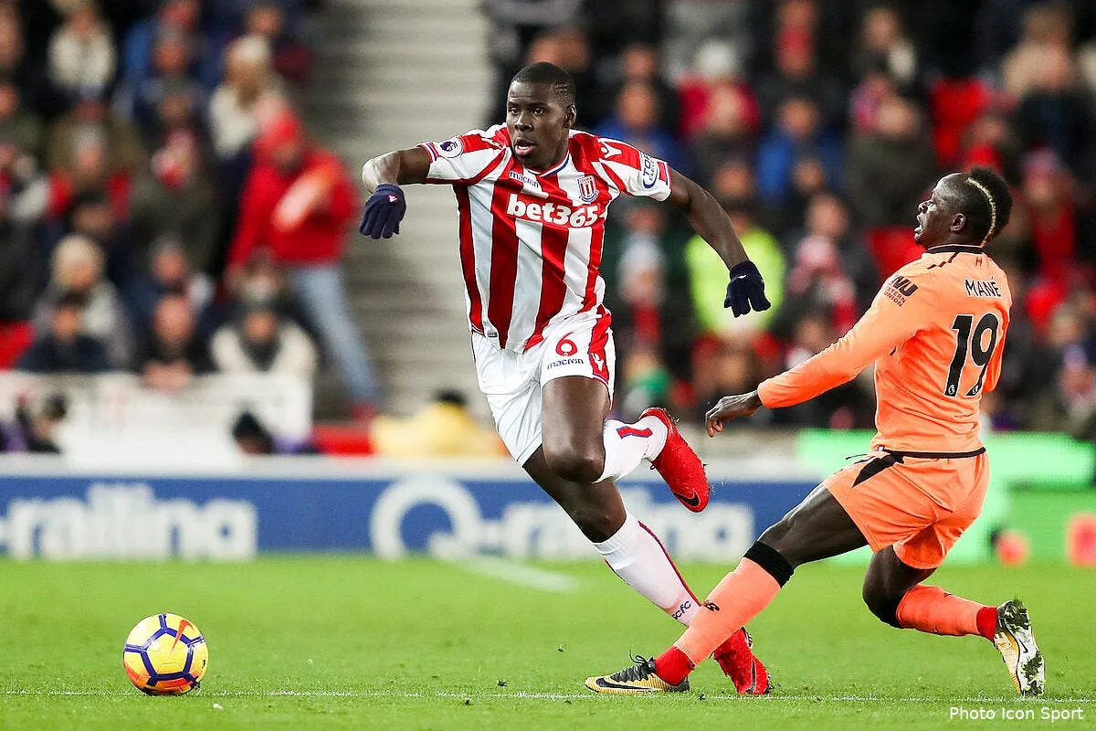 om dugarry imagine le mercato de l om et ca claque icon 33942723219649