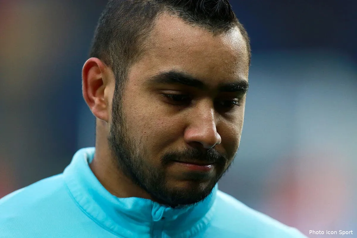 om dugarry met payet plus bas que terre iconsport bpi 311216 11 17167054