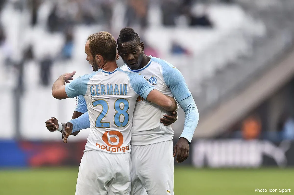 om dugarry ne peut plus voir balotelli en peinture et il le dit icon dim 300319 93 13250689