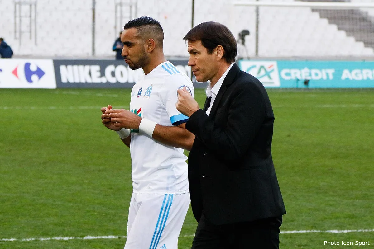 om dugarry recommande le fouet contre payet iconsport icon ruo 070118 11 19208333