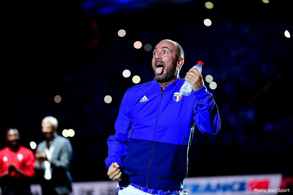 om dugarry s interroge devant le mercato bizarre de l om icon win 120618 01 54090228289