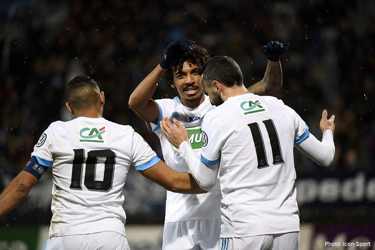 om dugarry tue le suspense l om va exploser face a leipzig icon laf 060218 04 36214741