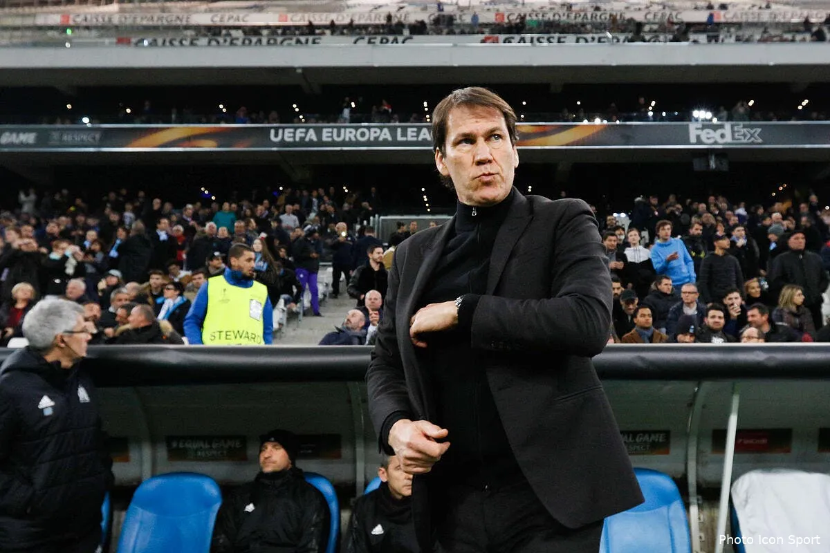 om dugarry ulcere des excuses bidons de rudi garcia iconsport icon ruo 080318 93 52213395