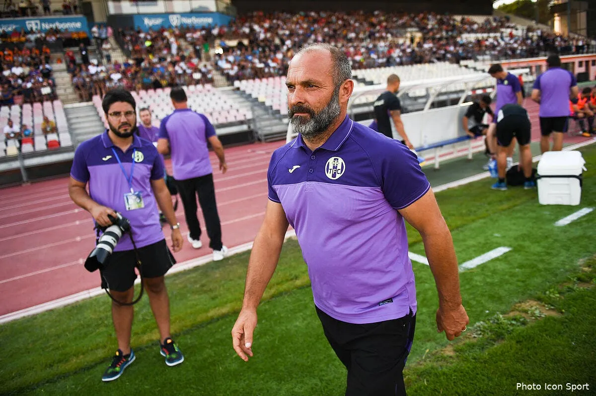 om dupraz voit le velodrome comme un allie pour toulouse dupraz 7193977
