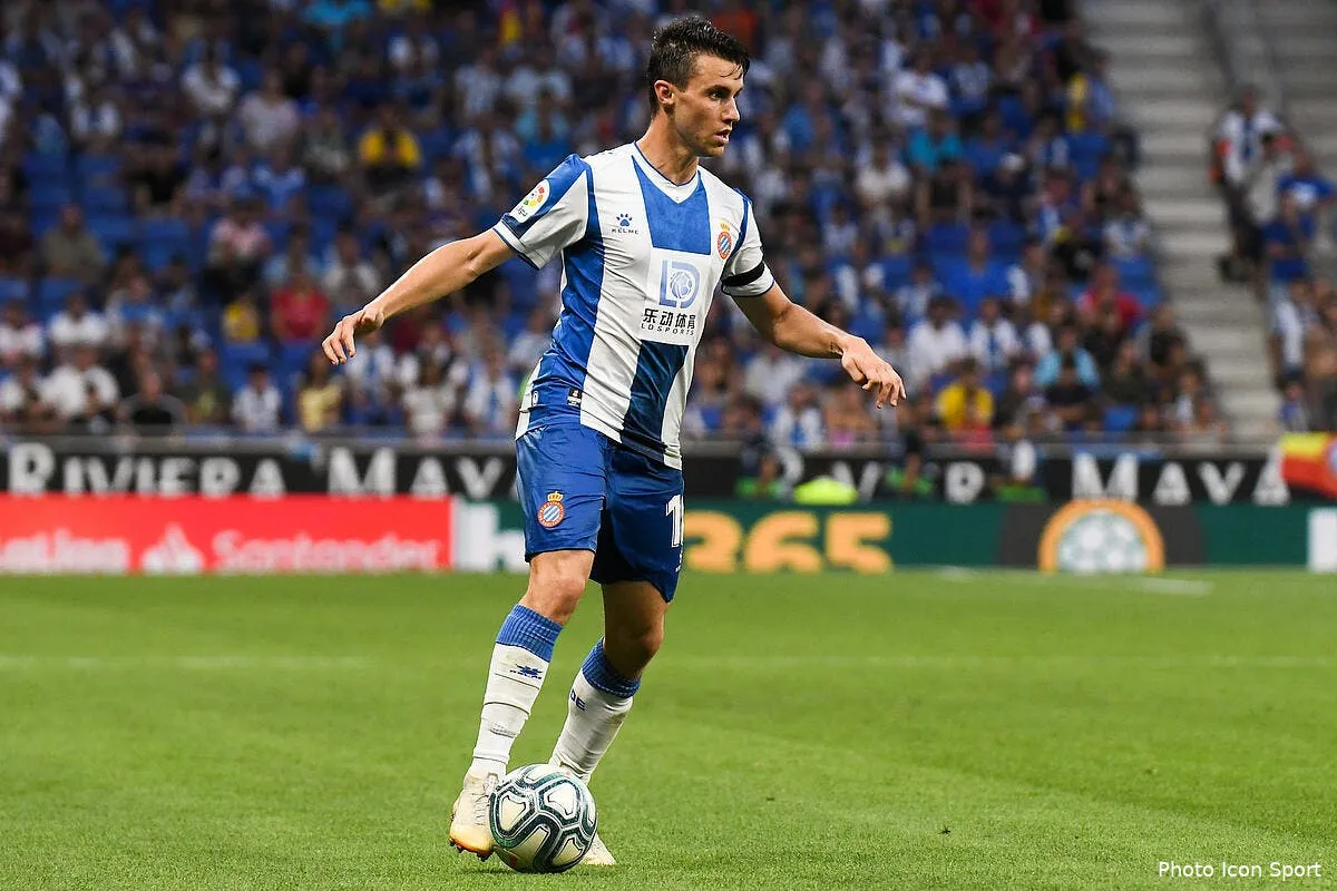 om echanger sarr contre un flop de seville marseille est chaud corchia 11286377