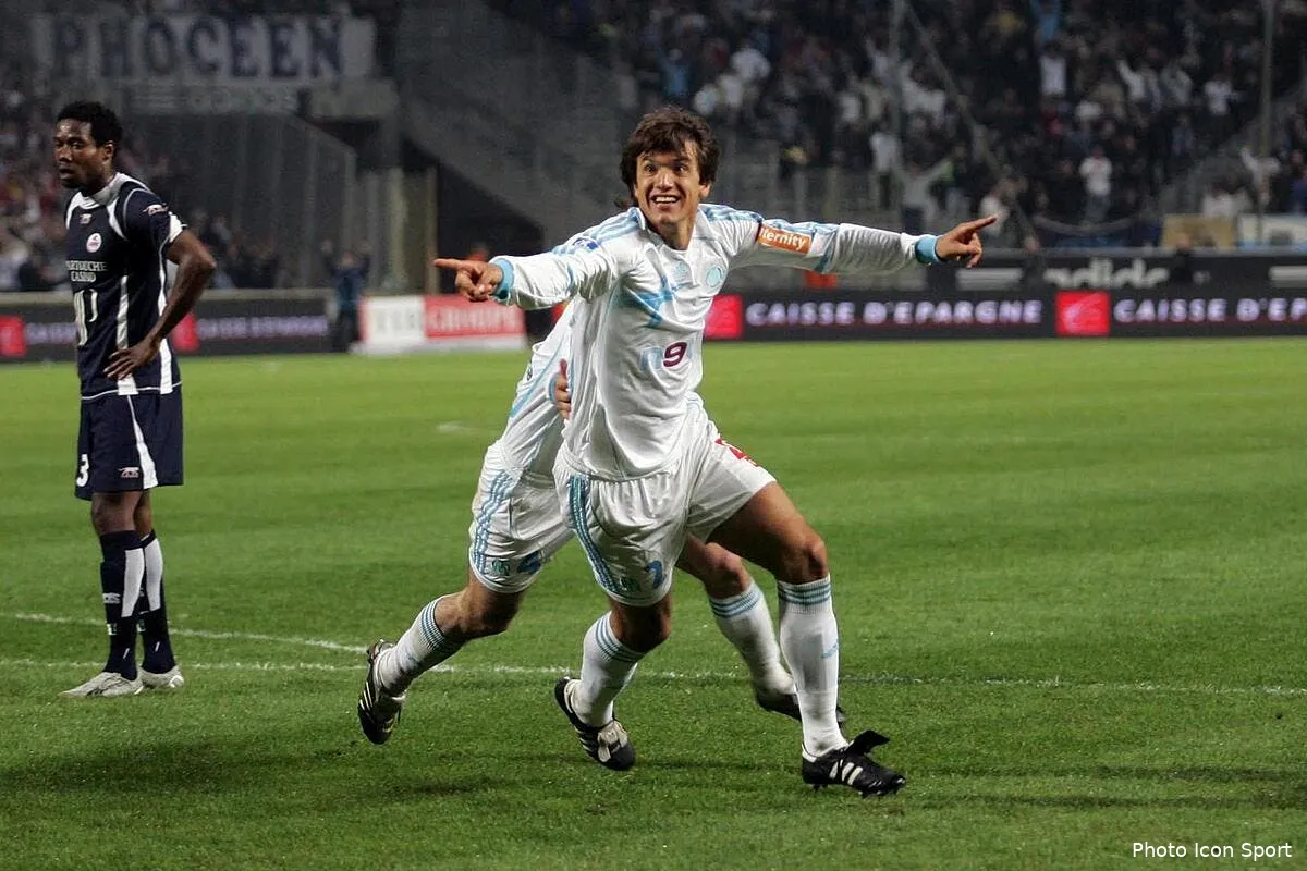 om ejecte cet ancien marseillais a la haine contre deschamps civelli 1233517