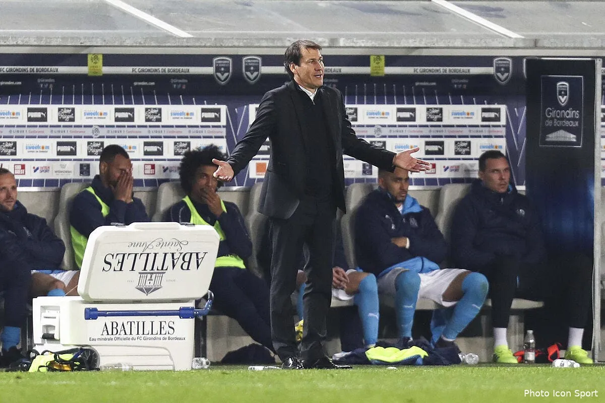 om elie baup juge tout le monde responsable sauf rudi garcia garcia 30250123