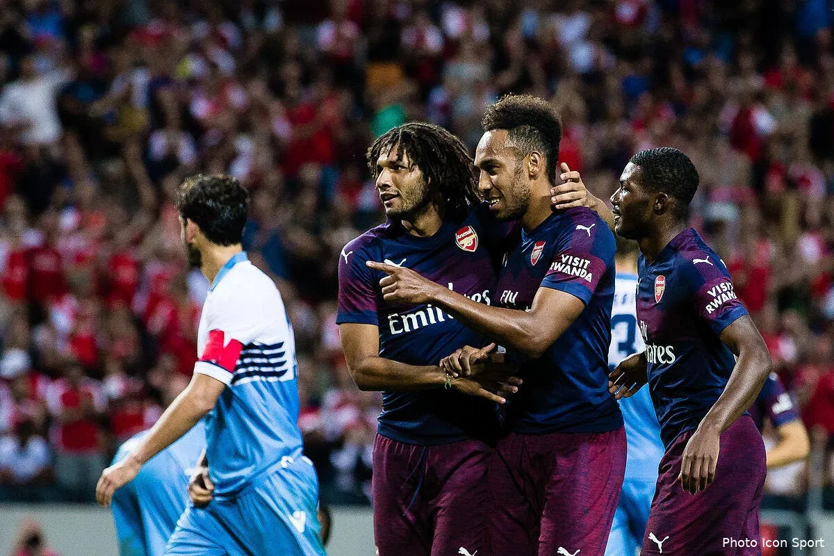 om elneny est gustavo compatible l om doit foncer icon bbb 040818 93 19227785