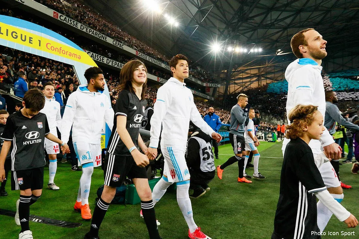 om embrouille a marseille les salaires ont du mal a baisser icon ruo 180318 45 42282561