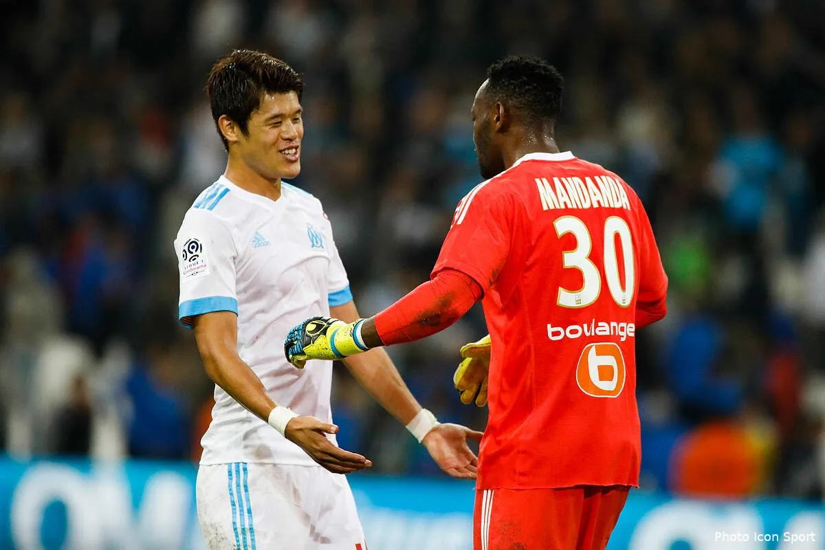 om en 2016 c etait le bordel a l om balance mandanda icon ruo 240917 89 03201281
