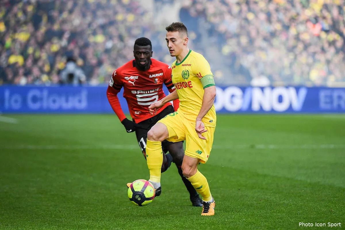 om en conflit avec niang rongier est pret a en decoudre rongier niang275033