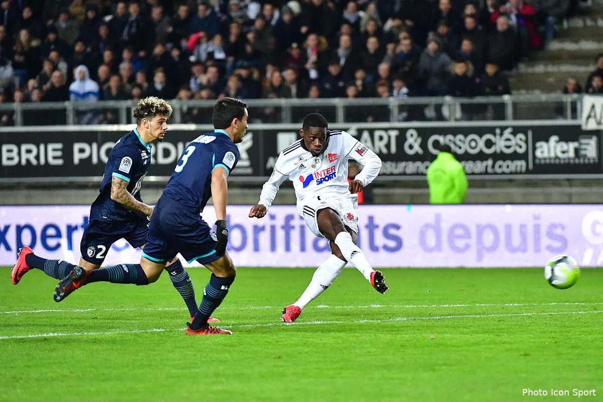 om en feu avec amiens il reve deja de marseille icon win 201117 01 28926200577