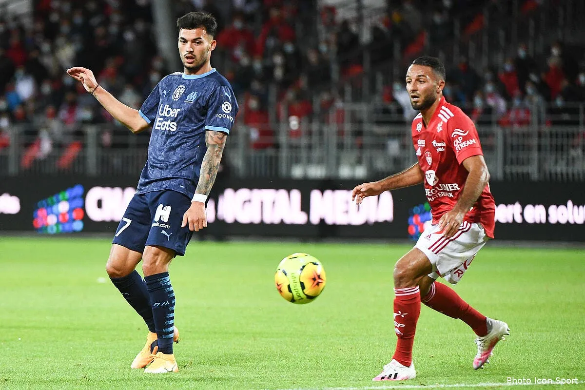 om en feu avec la serbie radonjic incertain contre porto icon dib 300820 10 127 300035