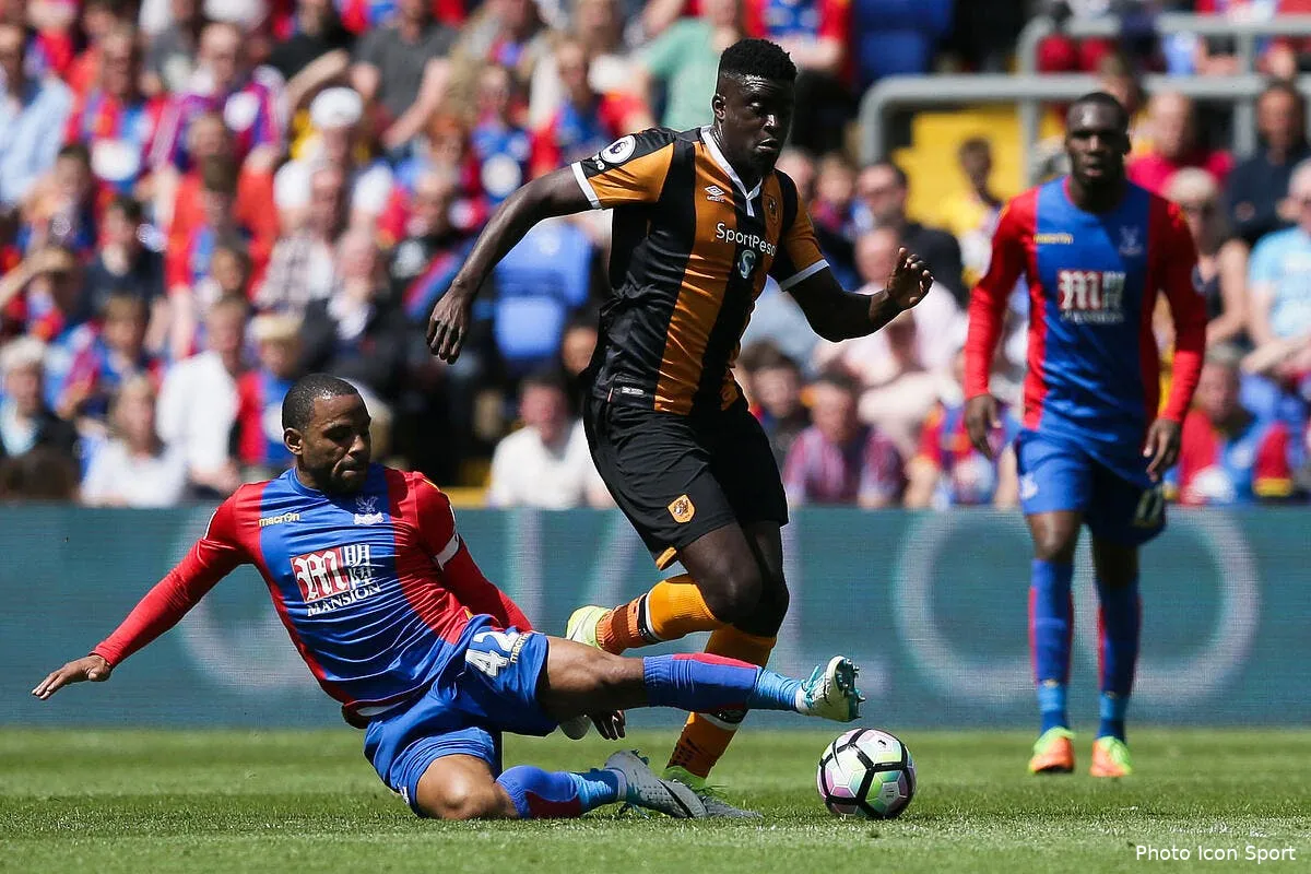 om en manque d idees marseille deterre une ancienne piste alfred n diaye 2185003