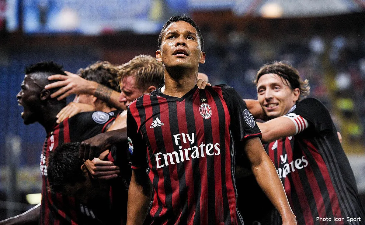 om en pole pour bacca l om hesite encore a conclure iconsport vis 160916 88 01187357