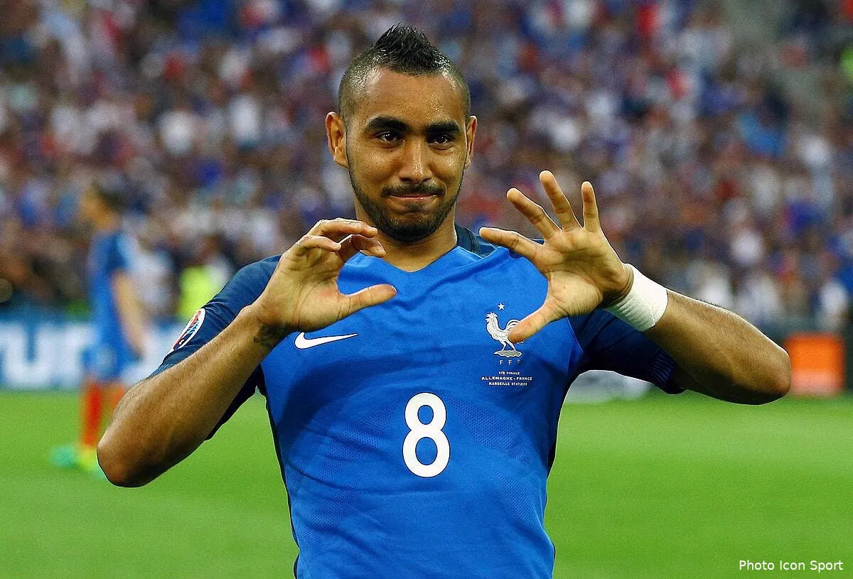 om en recrutant payet marseille fait tomber un record iconsport bpi 070716 62 40168992