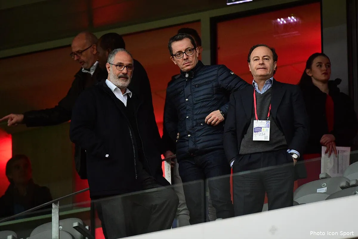 om en visite a munich eyraud va copier le projet du bayern eyraud 8178282