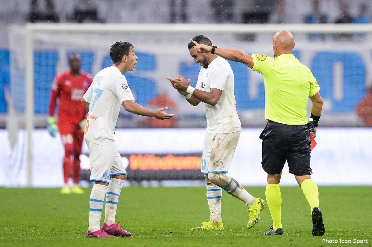 om enc payet risque gros apres son insulte a l arbitre icon bap 210919 93 42265087