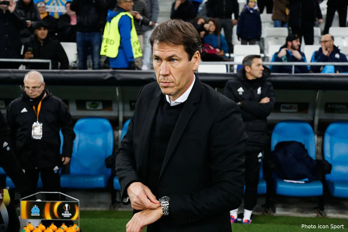 om enerve comme jamais garcia menace d envoyer balader la c3 icon ruo 071217 08 37203063