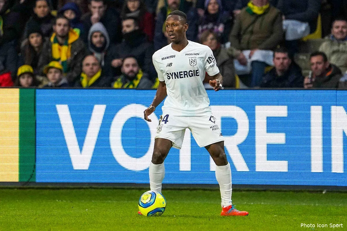 om enfin un concurrent pour amavi zubi lance les discussions charles traore283037